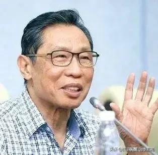 现在国际疫情局势,会不会有战争？最近两年适不适合买车买房？