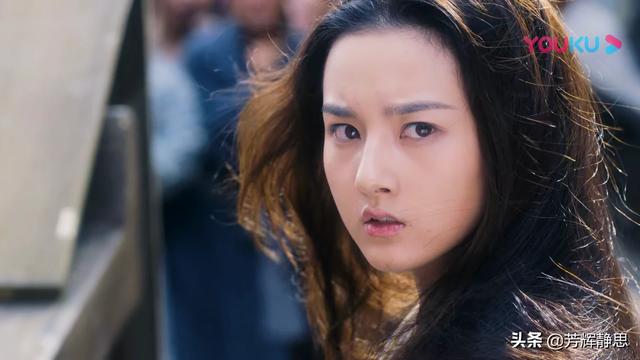 九州缥缈录开播:《九州缥缈录》开播，如何评价这部古装巨制国产剧