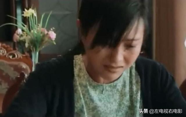 演员请就位第一季冠军:有哪些你一开始不看好，后来真香的演员
