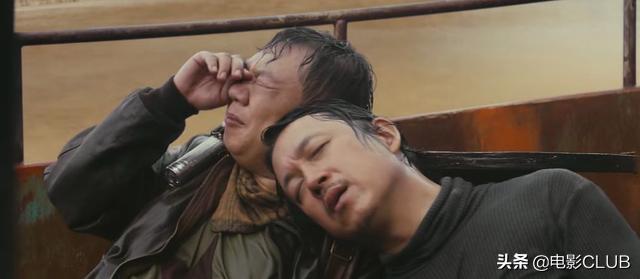 龙岭迷窟讲的什么:如何看待《鬼吹灯之龙岭迷窟》的差评
