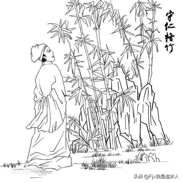 王阳明的“心学”“致良知”“知行合一”“格物”学说对现代人的思想有多大的影响？