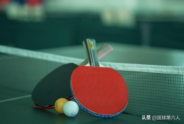 乒乓球38毫米小球到改成40+塑料球,技术打法有什么变化吗？