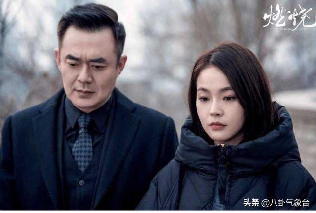 林彦君:许佳桐一个高才生，明明知道是犯罪的，为何还要帮奶奶？
