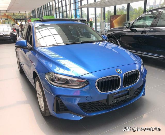 预算20w,小轿车有什么好推荐的?