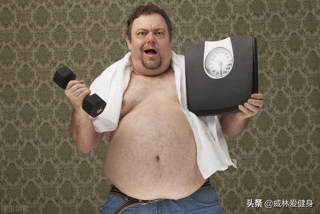 岳云鹏的成功对我们普通人有哪些启示？