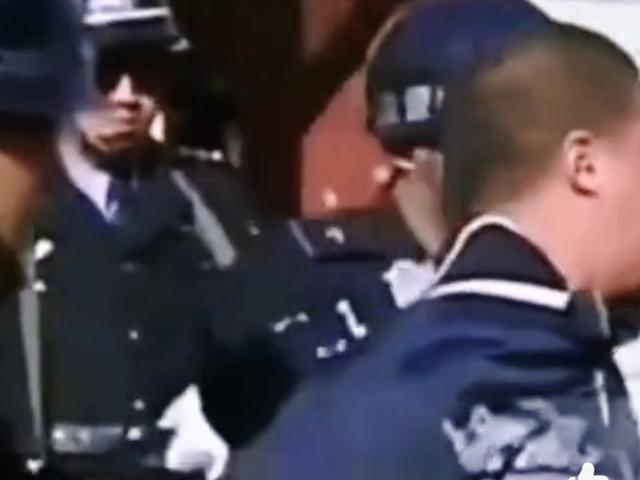 汤果果:不同的茶如何控制出汤时间