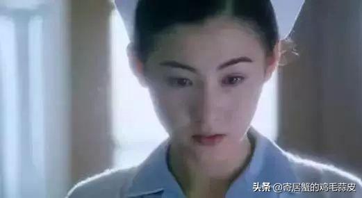 坛蜜主演的15部电影:很喜欢张柏芝，有什么她主演的很好看的电影推荐给我吗？