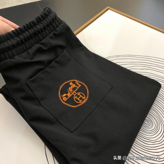 如何选择适合男生的裤子呢？插图23