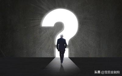 创业失败的人那么多，为什么我们听到的都是些成功的案例(创业失败又成功的案例)
