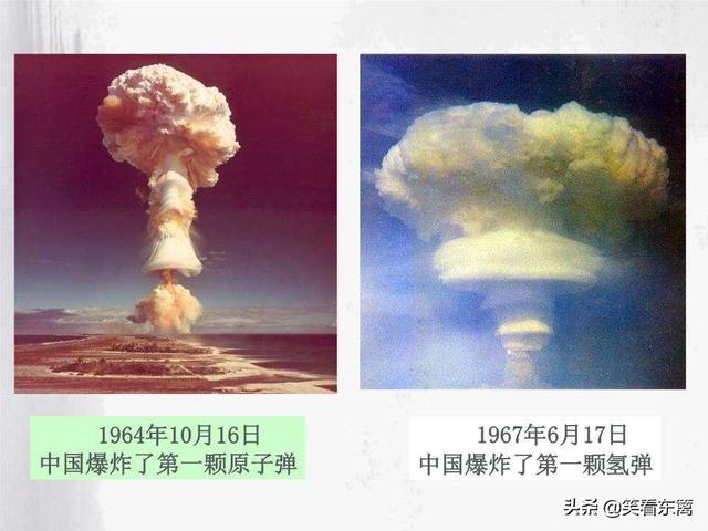 提到安徽你首先想到的是谁？首先想到是什么地方？