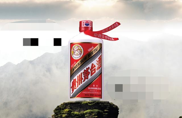 有什么戒酒的好办法推荐吗？