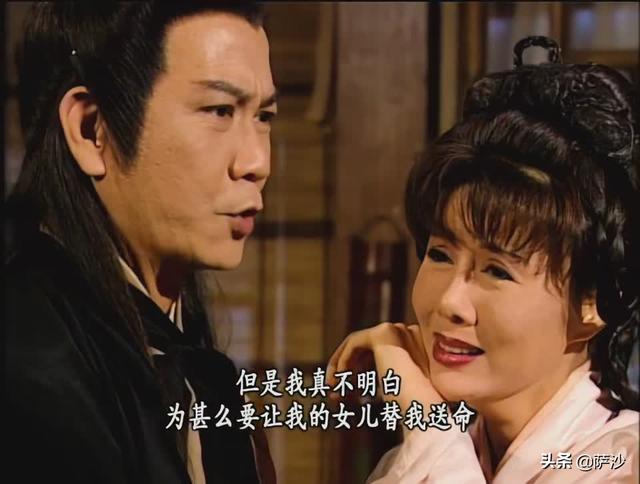 杀妻富二代:广西男子弑父弑母后，为什么要将案发现场房间的空调温度调低