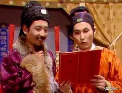 仓鼠管家:《红楼梦》中过年时出现的乌进孝有什么意义？ 仓鼠管家百度云