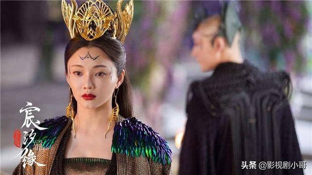 李东学哪里人:《甄嬛传》中雍正是个什么样的人