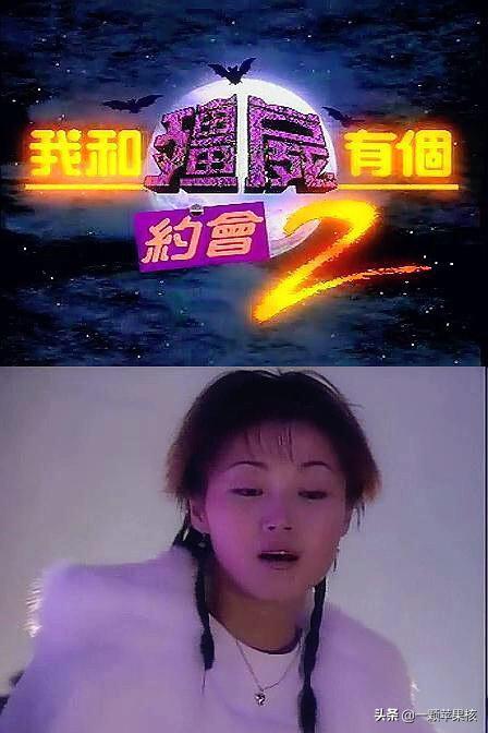 香港红白灵异事件:给死去的亲人烧纸，是利用了量子效应吗？