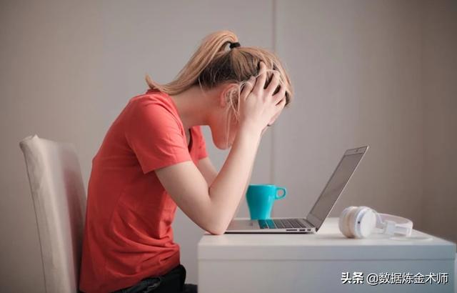 95后,现在学习Python迟吗,有自学Python网站推荐的吗？