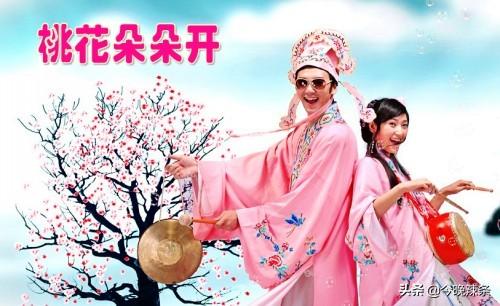有哪些欢快又好听的歌曲推荐？要经典的？
