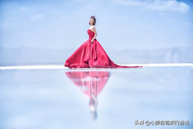 你最享受旅游过程中的哪一个阶段？