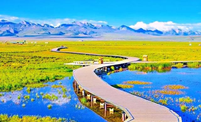 阳城人网站:想去旅游，有哪些好玩的地方啊？