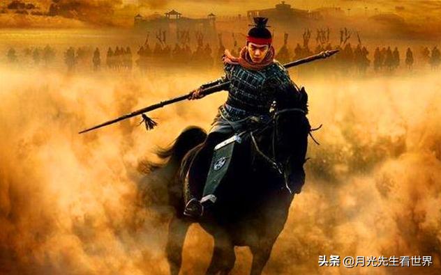 卫青平阳公主:卫青迎娶二婚平阳公主，背后究竟隐藏着什么隐情？
