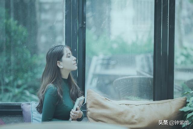 老婆比自己小十几岁是怎样的一个体验？