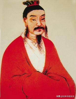 春秋地图中竟然有一个国家名字叫“六国”,这是个什么样的国家？还有哪些类似的不知名小国？