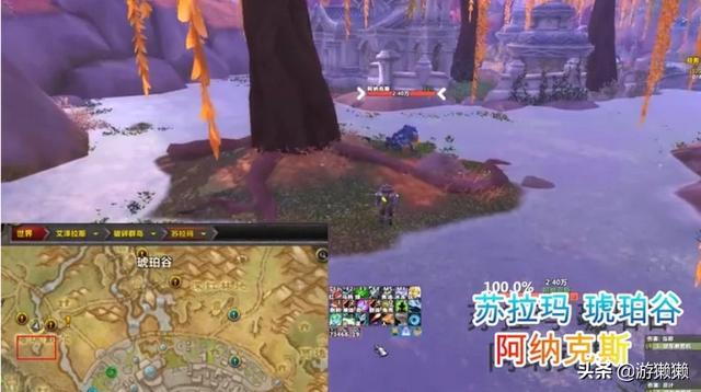 青蛙婴儿:在旅行青蛙中，有没有蛙仔一出去就再也不回来了