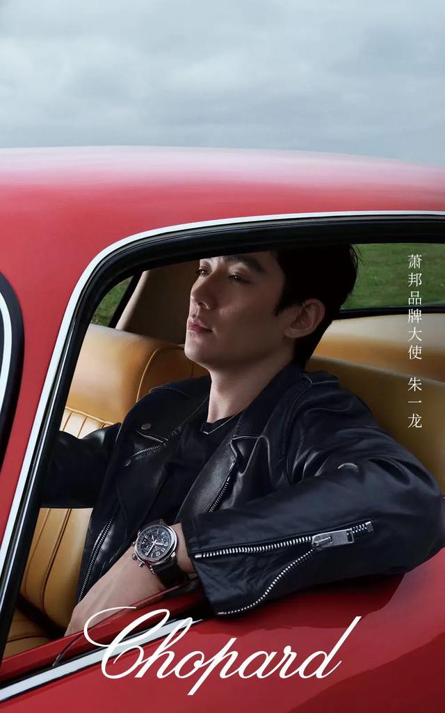十大名表有哪些？怎么排名？