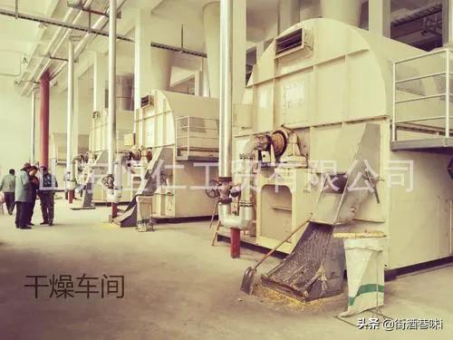 水产蛋白分离机价格:水产饲料蛋白含量是怎么定的，怎么能检测出来？