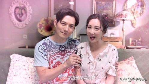 若风结婚:《我家小两口》不一样的小两口，若风买房该不该写媳妇小戚的名字