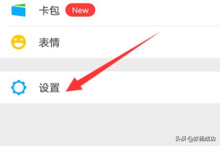 <a href=https://maguai.com/personal/ target=_blank class=infotextkey><a href=https://maguai.com/group/ target=_blank class=infotextkey>微信群</a></a>发助手:有没有免费的安全的<a href=https://maguai.com/personal/ target=_blank class=infotextkey><a href=https://maguai.com/group/ target=_blank class=infotextkey>微信群</a></a>发助手啊谢谢
