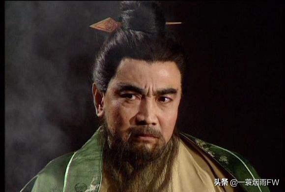 战国春秋:别再议三国了，其实春秋战国对我影响最深远，你如何看？