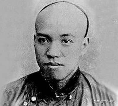 如何正确评价明成祖朱棣?能不能称为千古一帝？