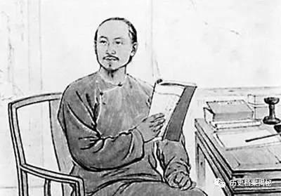 曹雪芹家族被抄家时，总共查抄了多少家产？插图8