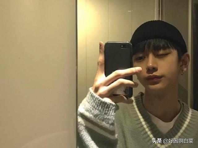 简单好听的微信网名带英文:求比较成熟的英文网名，有哪些