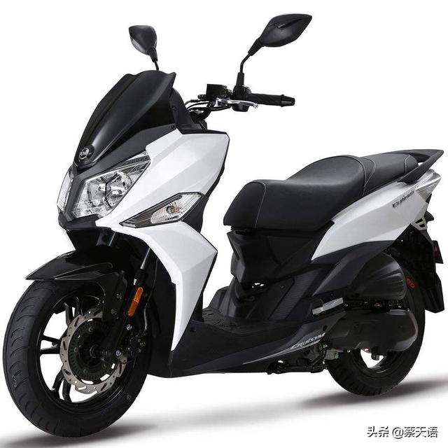 头条问答 - 三阳飞度四品质如何一万四千八的价格值得买吗同价位有更