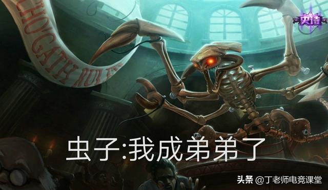 圣伯纳狗头印记代表什么含义:圣伯纳狗头印记 有些金表为什么用久了会褪色？