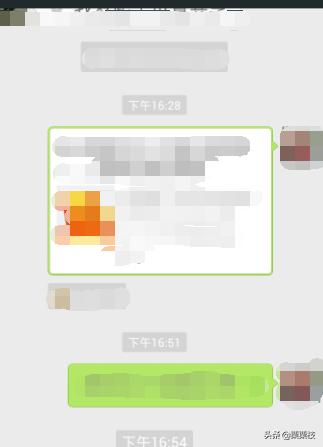 微信共享实时位置导航:微信里的共享是实时位置共享靠谱吗？