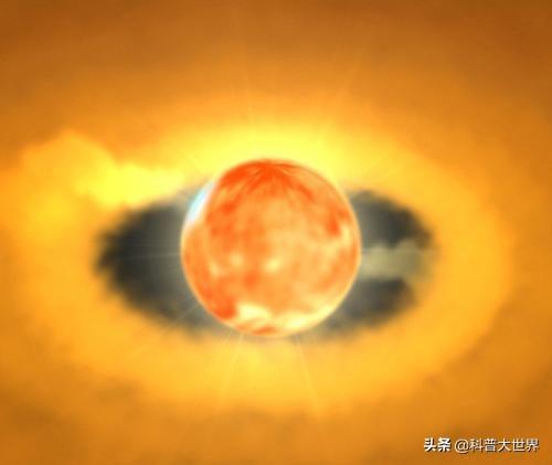 创生之柱:哈勃望远镜升空30周年，它有哪些故事？有哪些成果呢？
