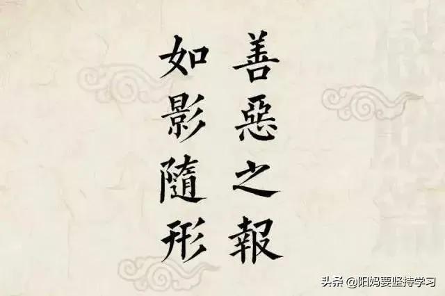伍丽娟:远嫁国外的女运动员都有谁，她们过的幸福吗