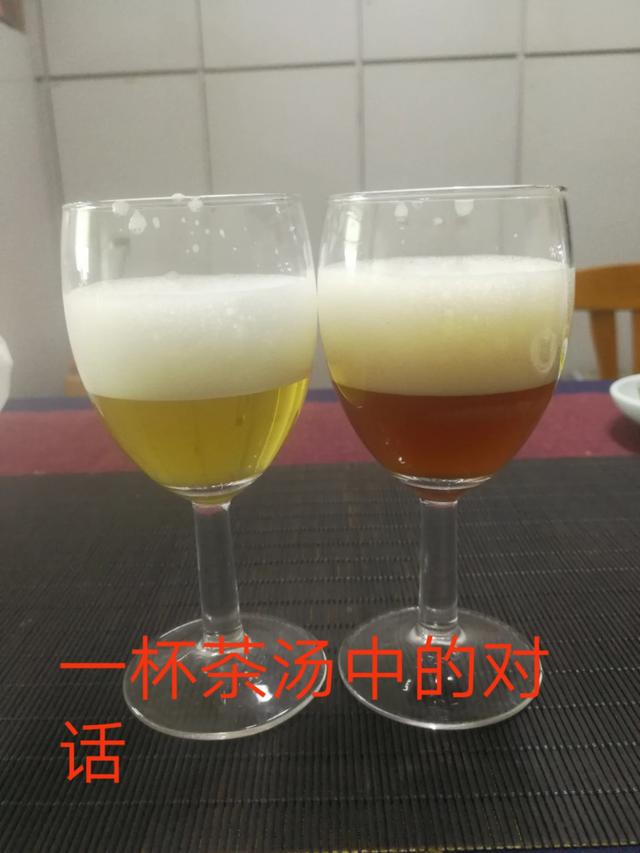 对茶叶与养生的理解和认识,关于茶文化，你了解多少？