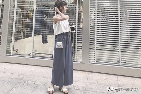 短发女孩图片,有哪些女生好看的短发颜色？