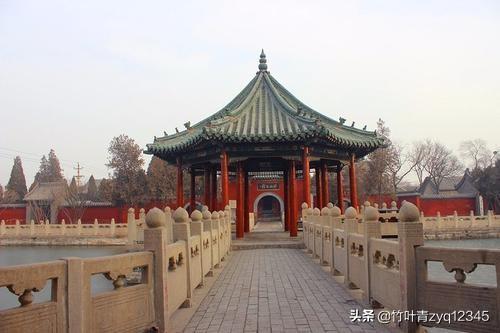 黄粱美梦:《黄粱美梦》说的是什么故事？给予我们什么启示？