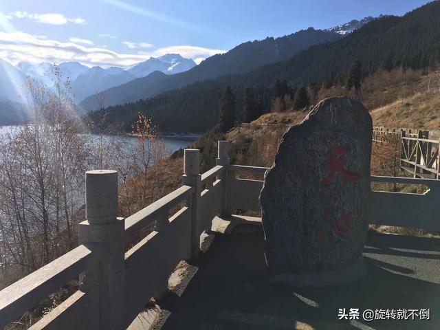 适合旅游的地方，你觉得最适合和家人一起旅游的地方有哪些