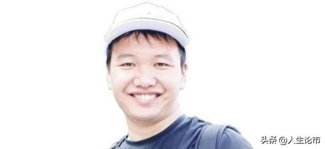 股票早盘资讯:下周一股市开盘会继续大跌吗？