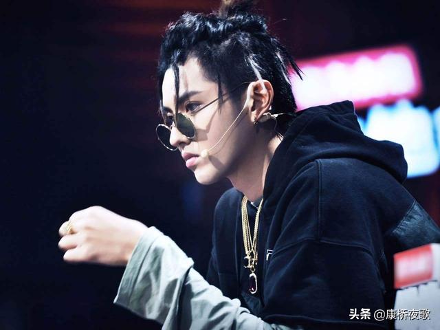你们怎么看流量演员和实力派演员？