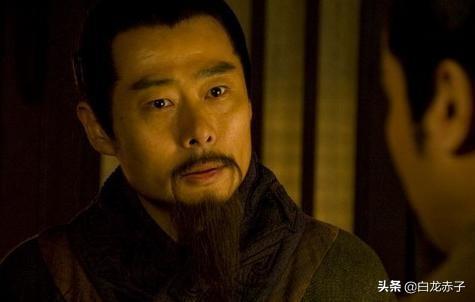 赤壁演员表:领衔主演、联合主演、特别主演、主演有什么区别怎么样