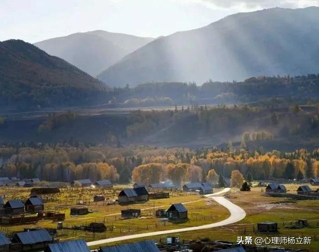 75岁很惧怕死亡，该如何缓解焦虑？插图19