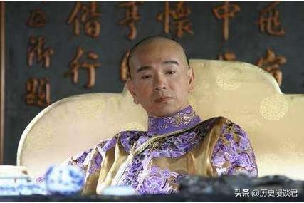 孝全皇后:道光皇帝的第三任皇后，真的是被太后害死的吗？