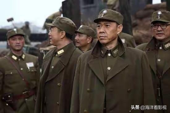 高昌昊:现在的电视剧太多浮夸，想找一些以前的电视剧，有什么推荐？